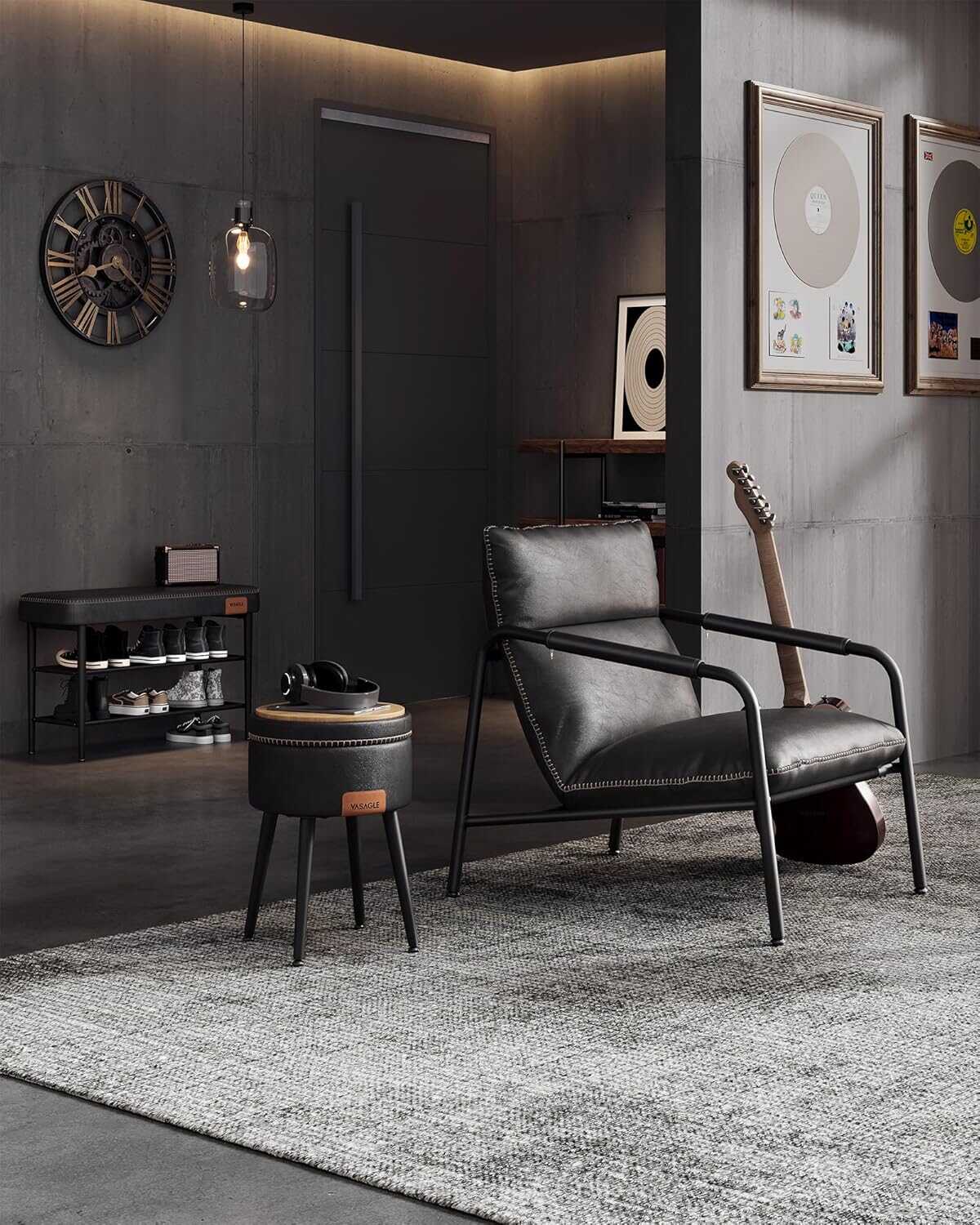 EKHO Фотьойл - Image 2